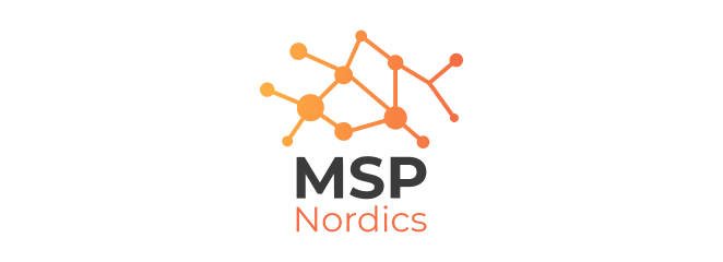 Partner logo