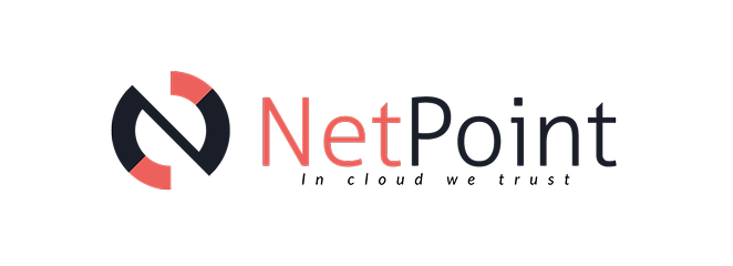 Partner logo