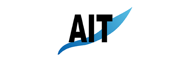 Partner logo