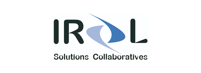 Partner logo