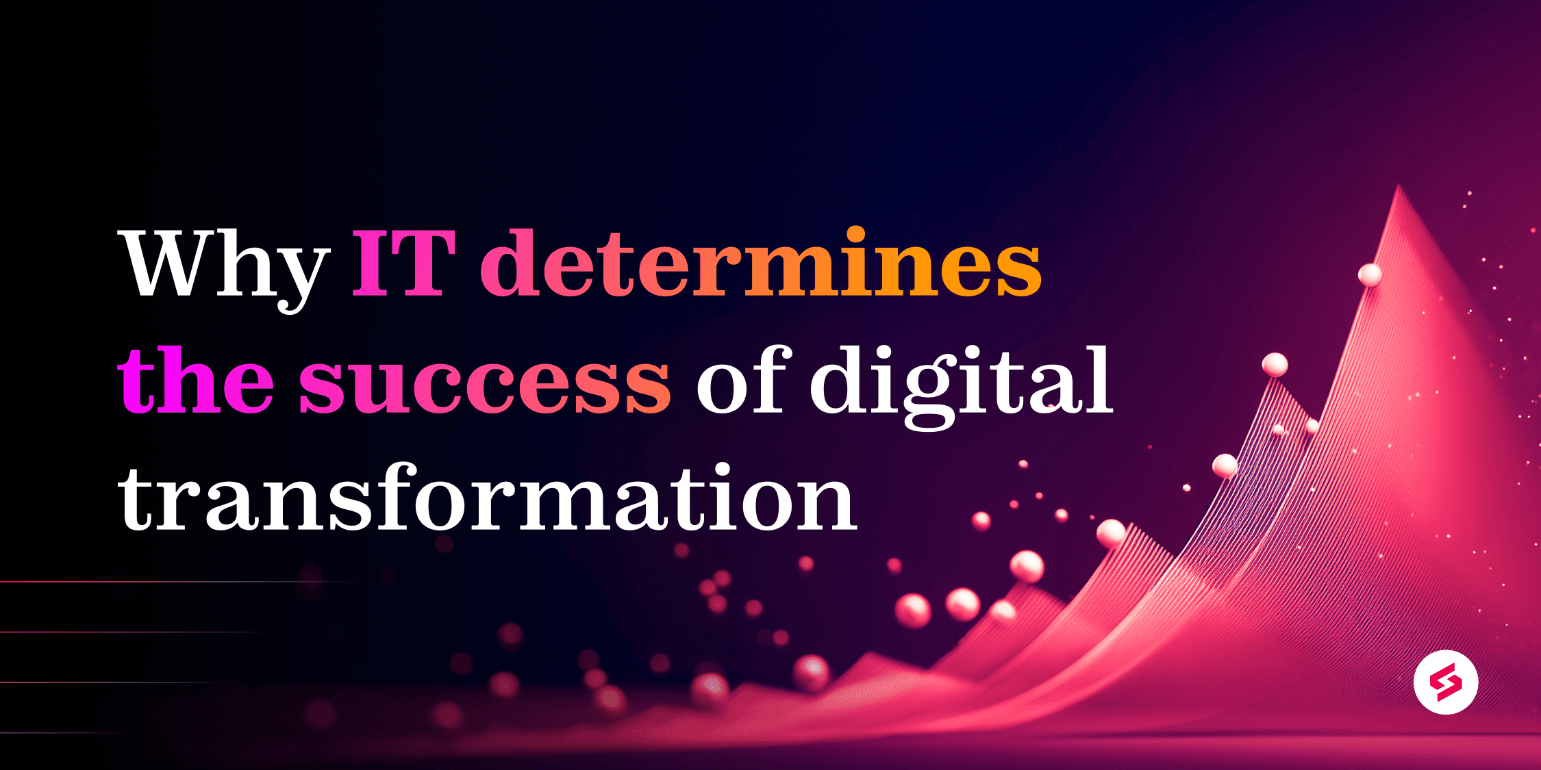 digital transformation (1).png
