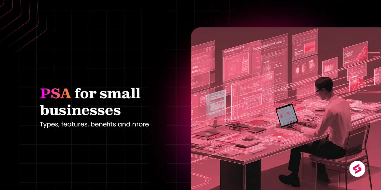 PSA software for small business.webp