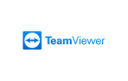 TeamViewer