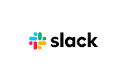 Slack