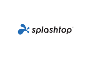 Splashtop