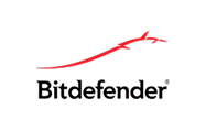 Bitdefender
