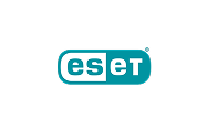 ESET