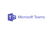 Microsoft Teams