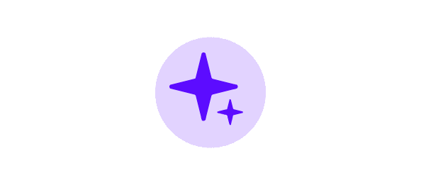 Resolve issues with full context