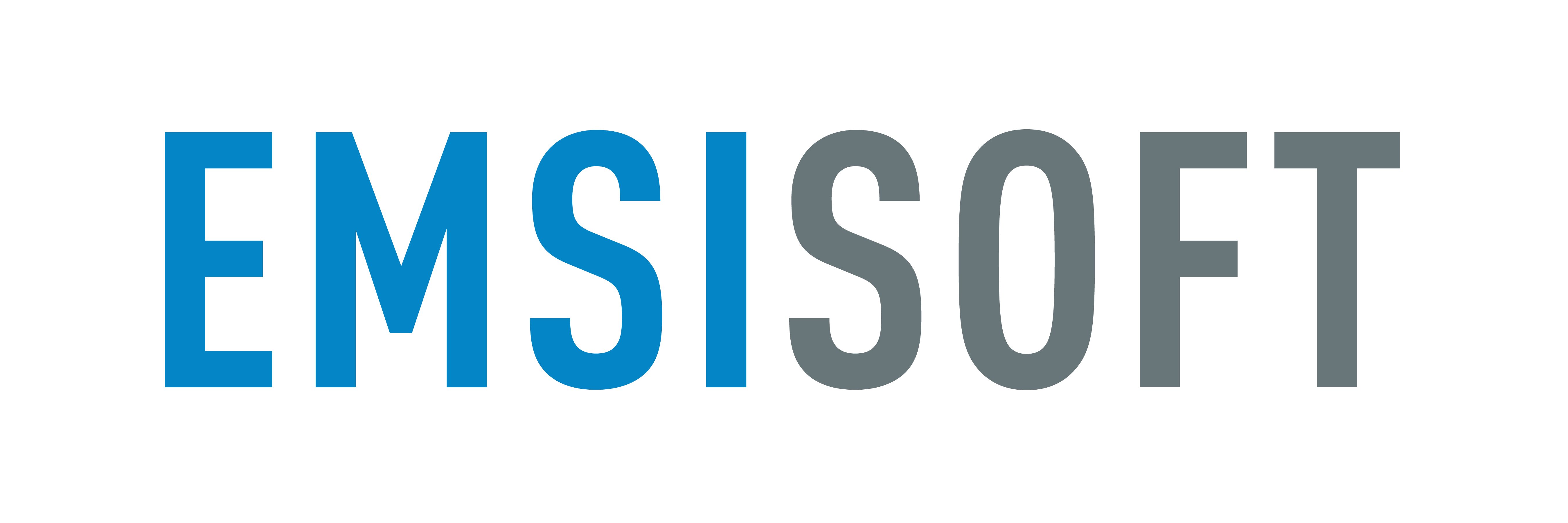 Emsisoft