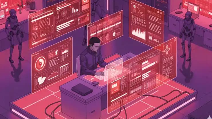 Detailed review of top 10 IT ticketing systems for MSPs
