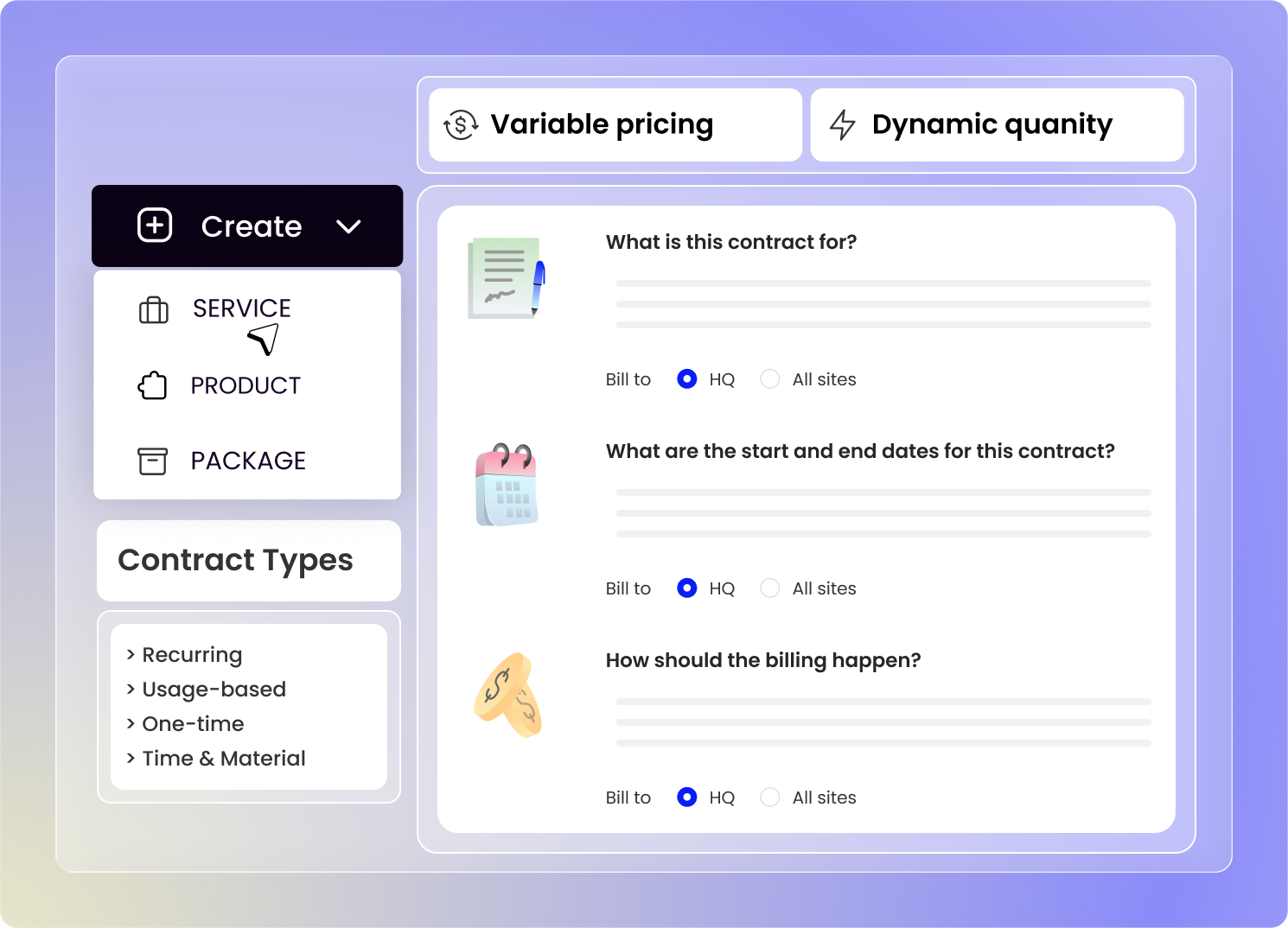 Build and adapt contracts with control.png