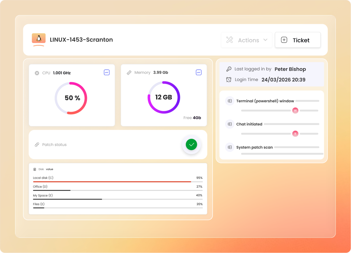 Live system monitoring.png