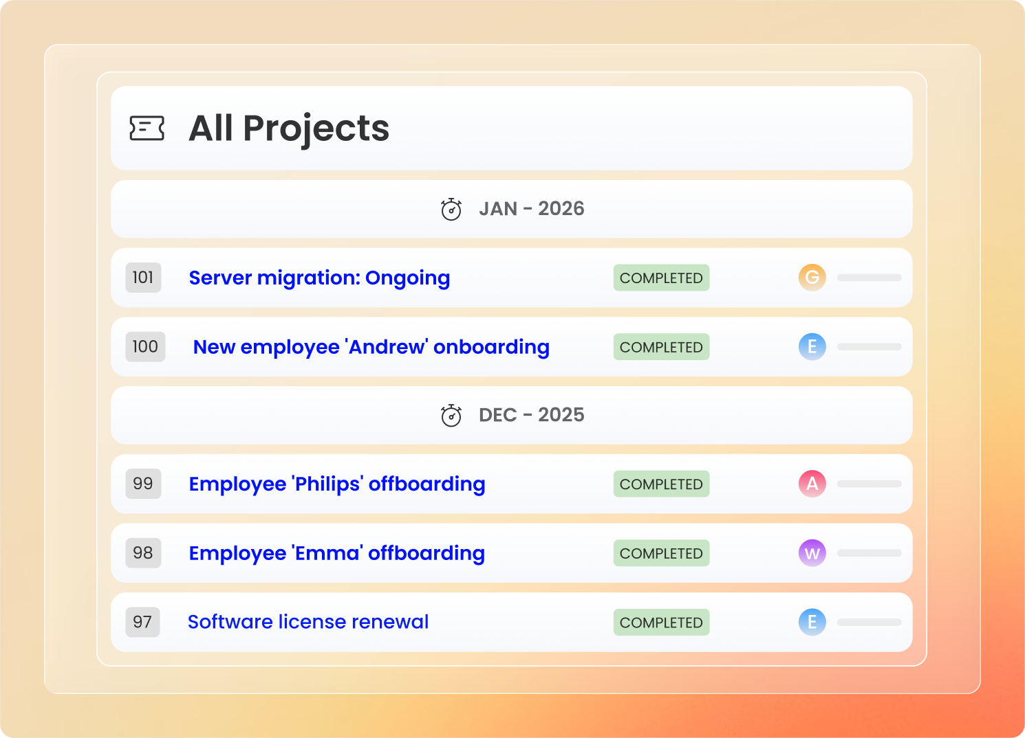 See everything clearly with list views.png