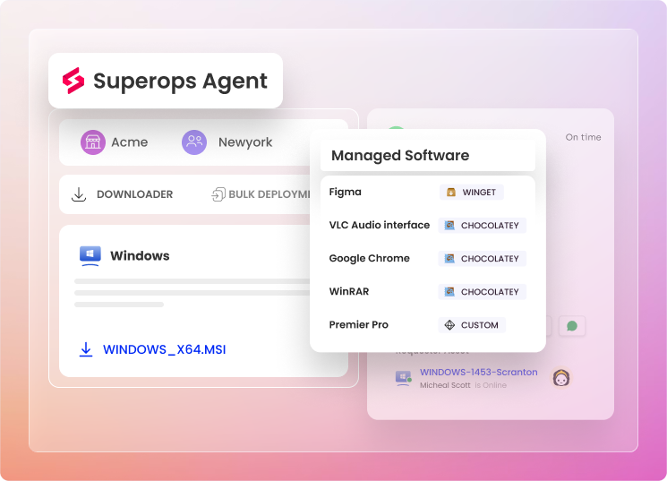 Bring every IT asset under management in minutes.png
