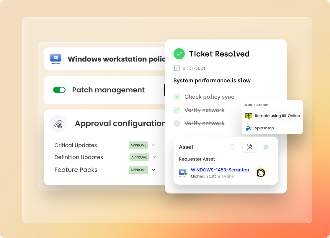 Control and maintain every asset from one platform.png
