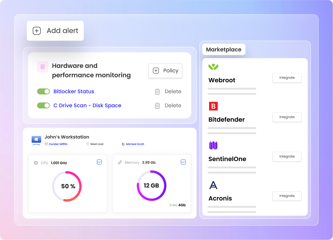 Monitor asset health and performance in real time.png