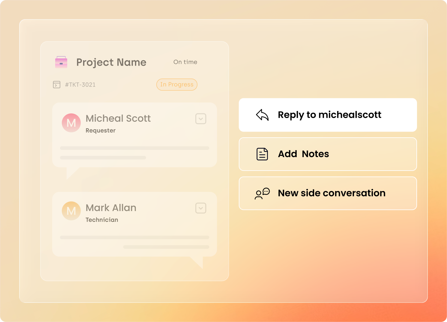 Loop in clients without switching tools .png