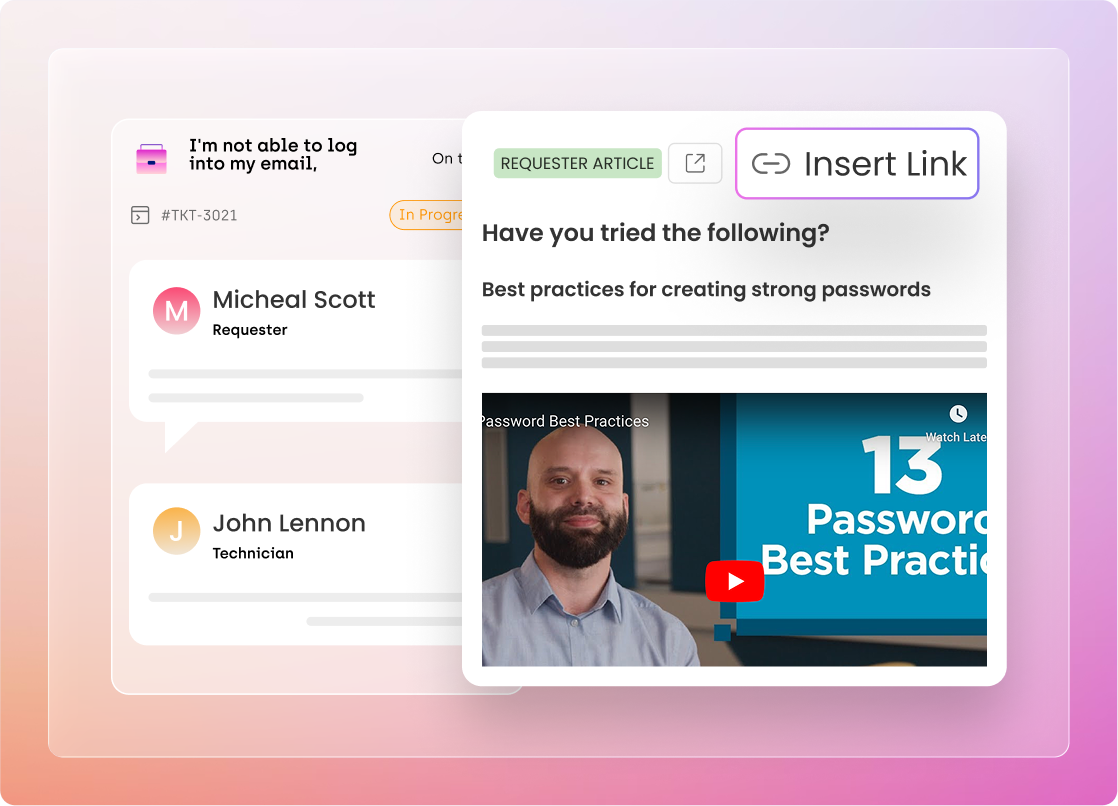 Access and share solutions instantly.png