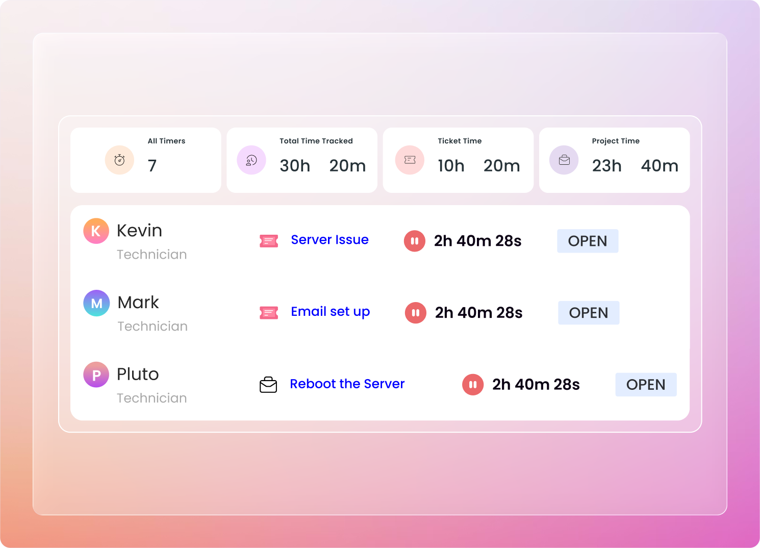 Boost operational efficiency.png