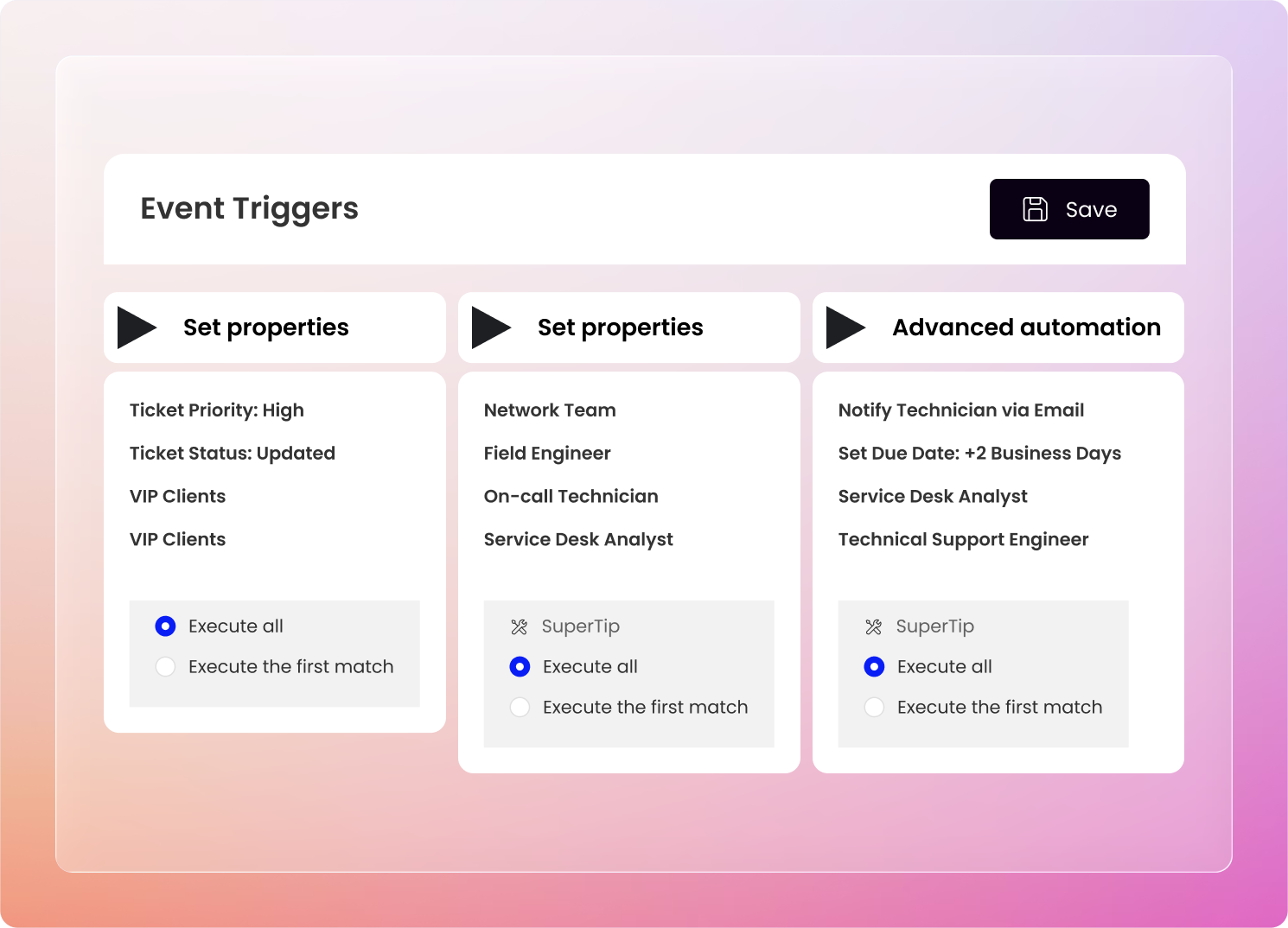 Automate action when conditions break.png