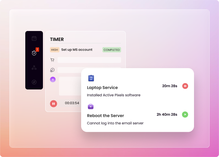 Make time tracking effortless.png