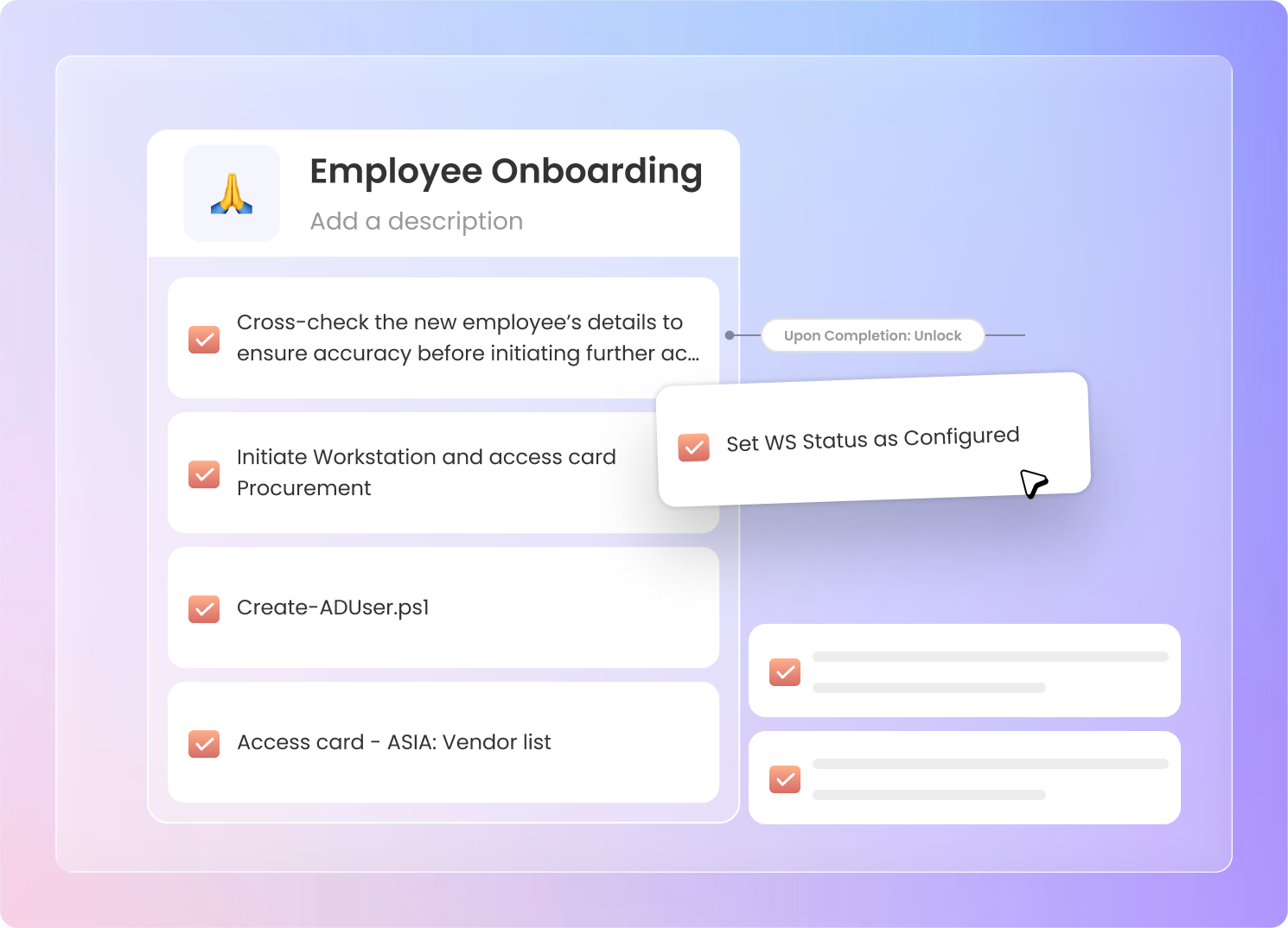 Let routine work run itself.png