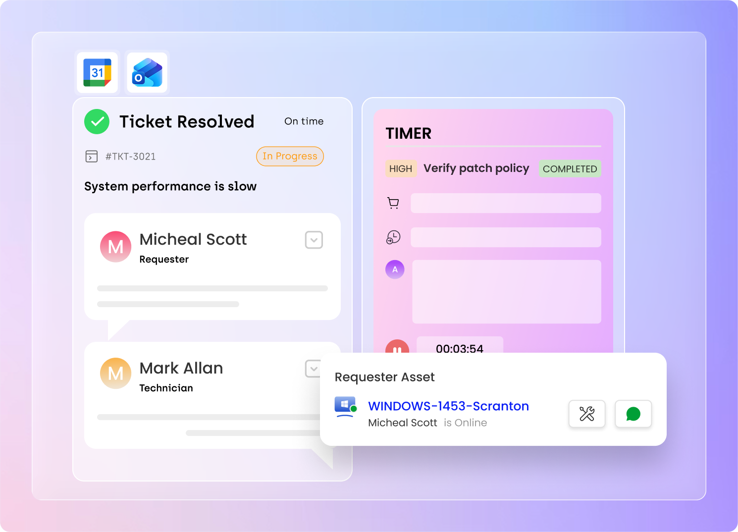 Track performance, utilization, and workload in real time .png