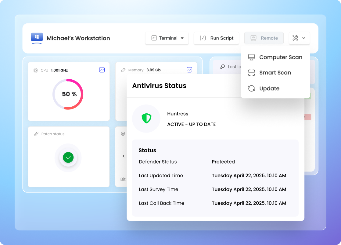 Set up processes for protection.png