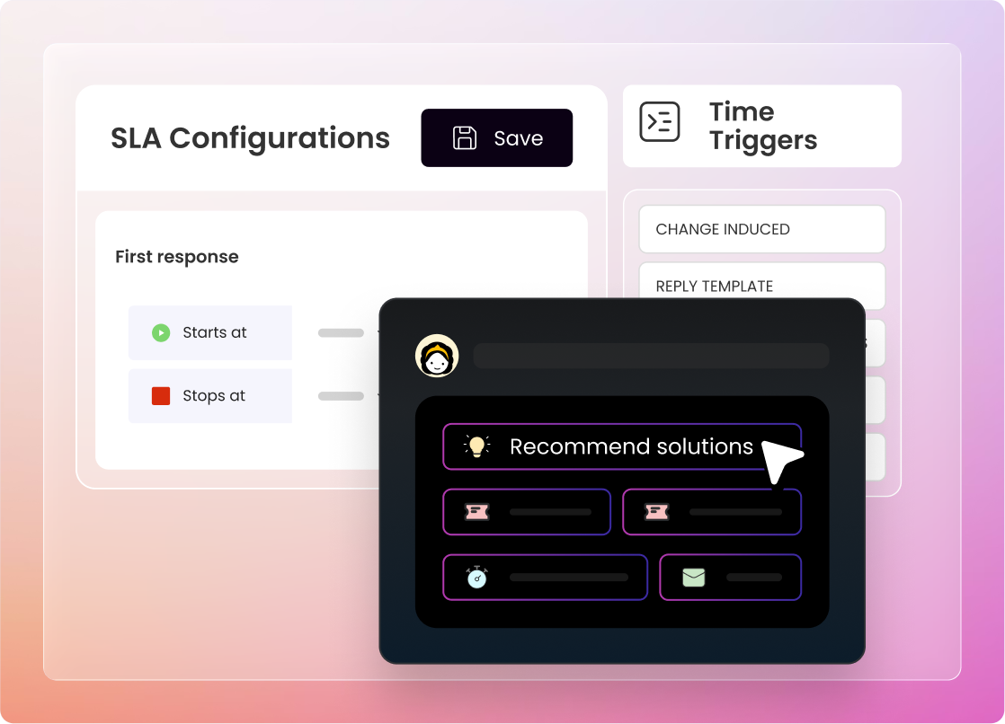 Automate how IT service gets delivered.png