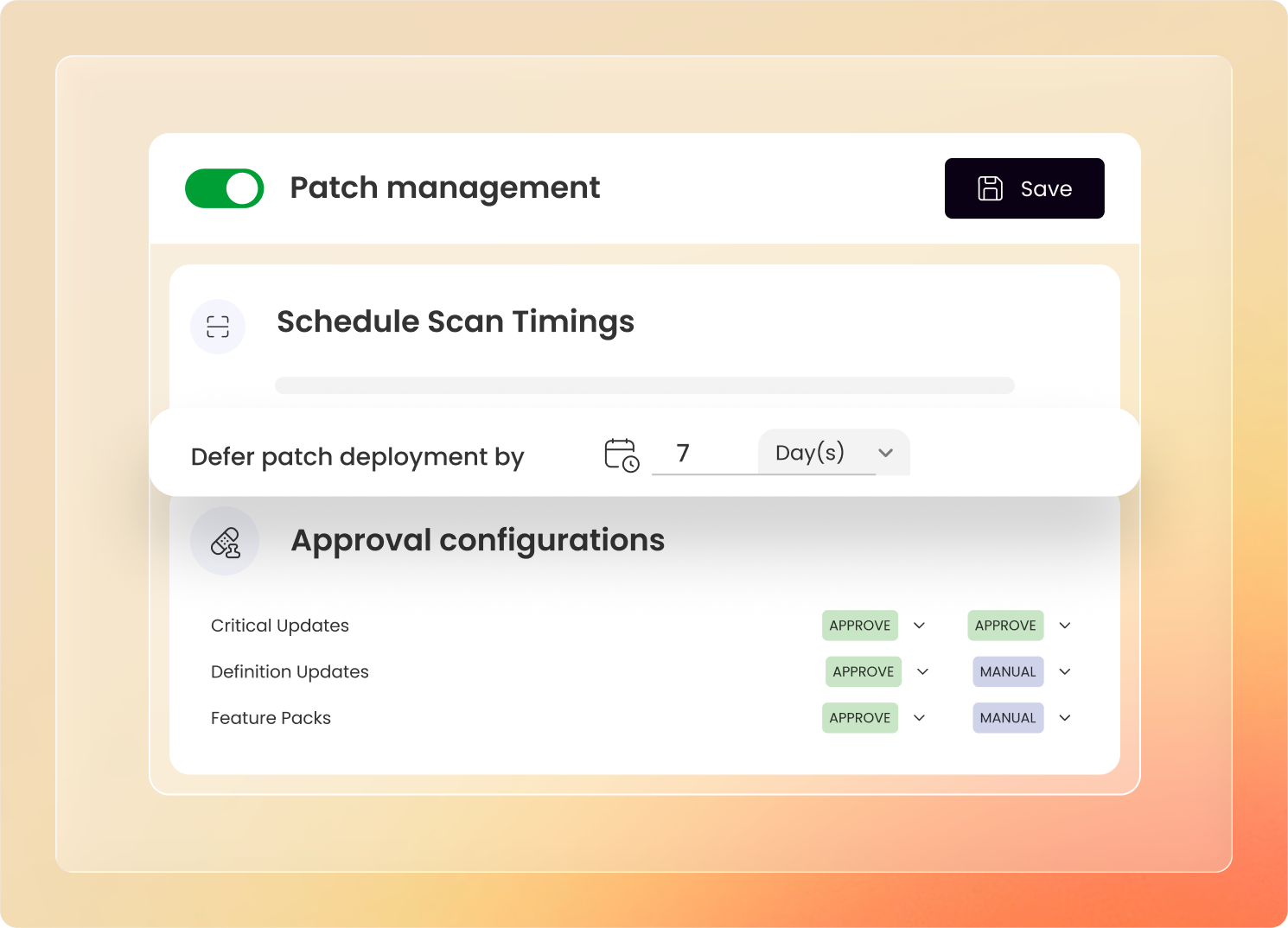 Prioritize critical patches .png