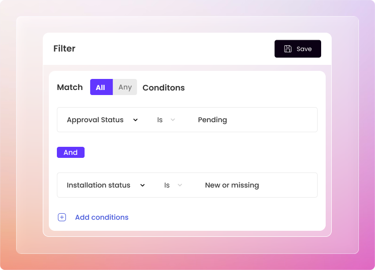 Single-pane, customizable views .png