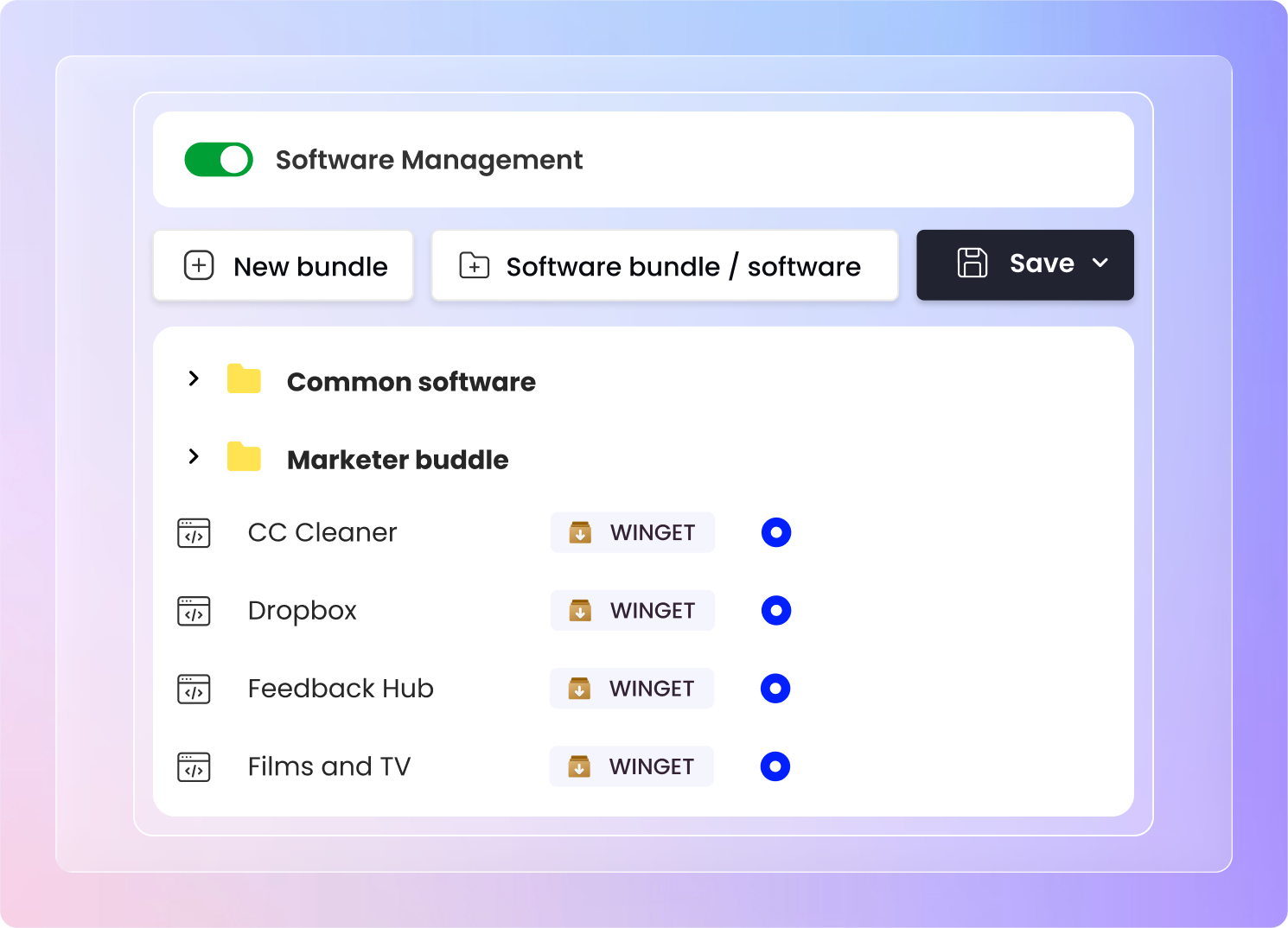 Flexible third-party patching .png