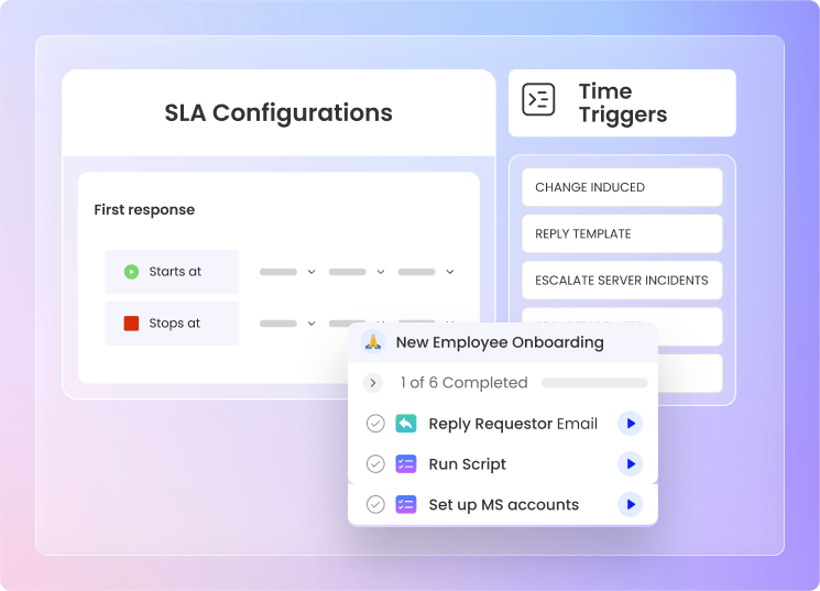 Put repetitive work on autopilot.png