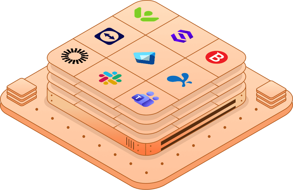 Integrations-Active.png