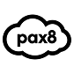 Pax8