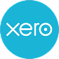 Xero + SuperOps