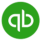 QuickBooks Desktop + SuperOps