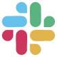 Slack + SuperOps