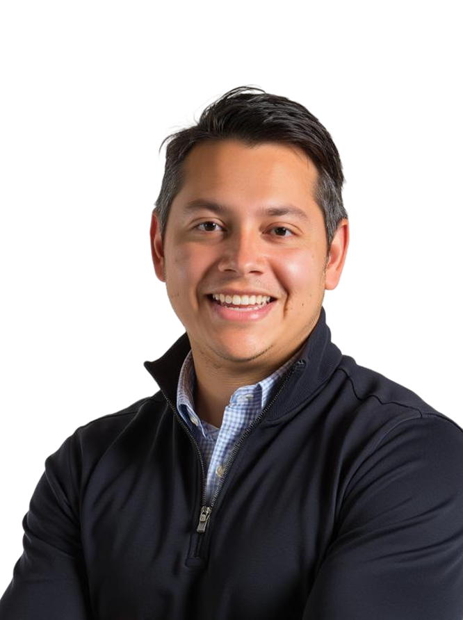 Danny Tobon testimonial