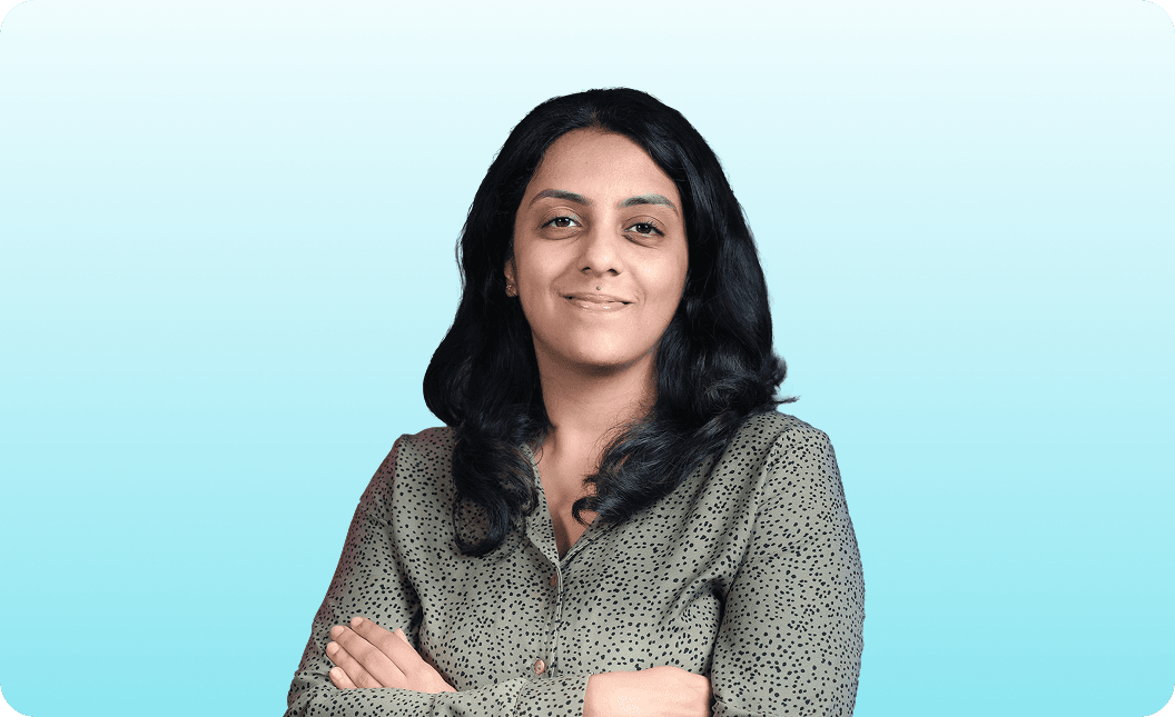 Shreenidhi Shivkumar Webinar image.png