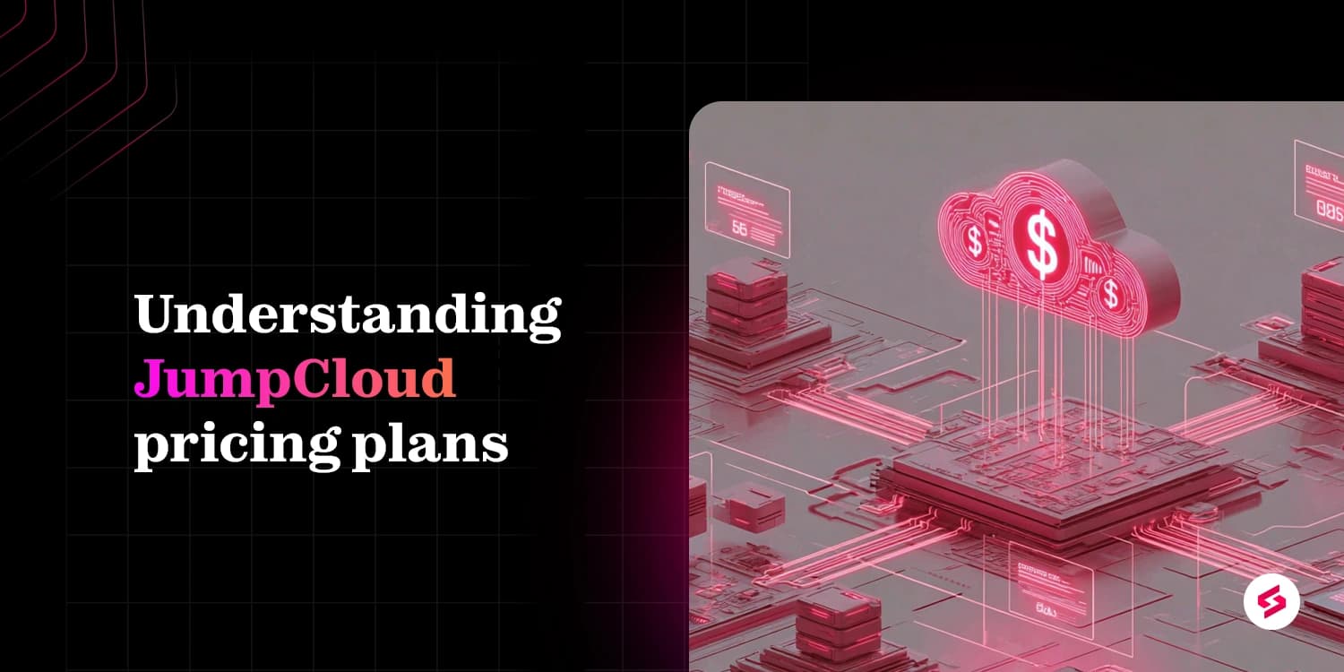 JumpCloud pricing guide 2026 is it worth the cost