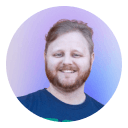 Jacob-Bespalec-thumb.png