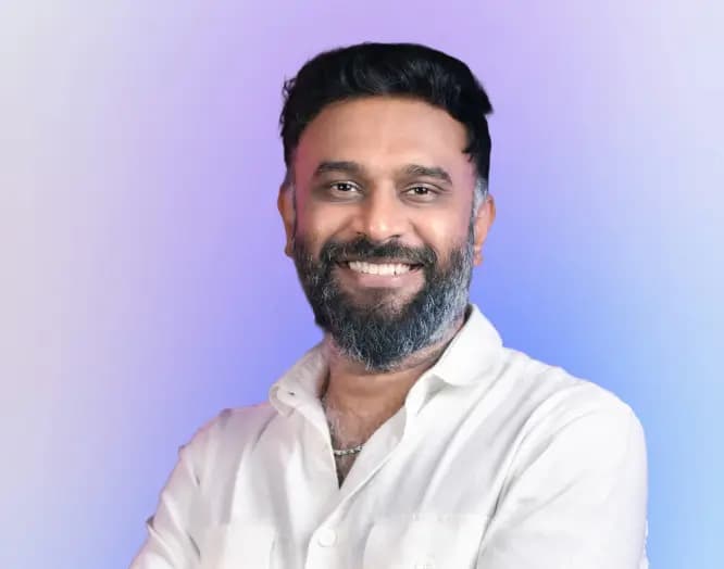 arvind parthiban.webp