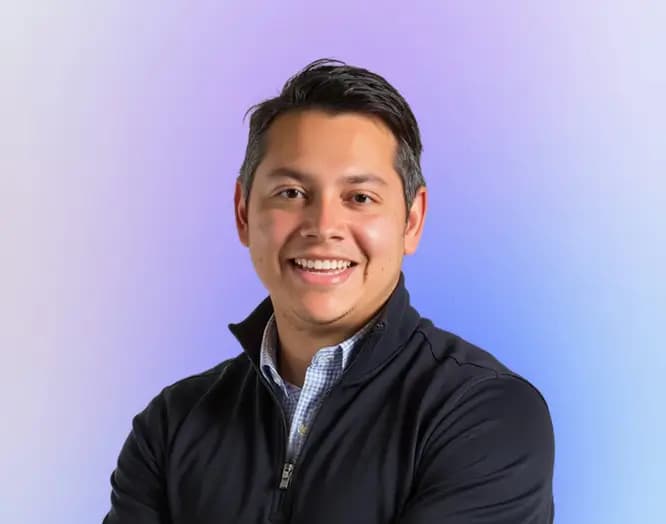 Daniel Tobon.webp