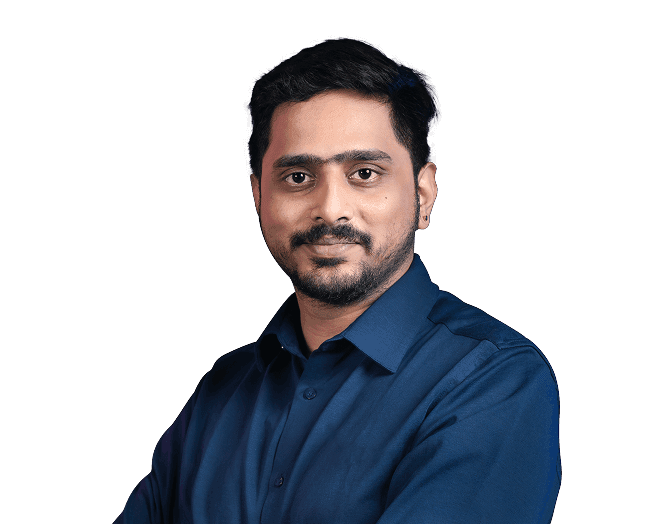 Akhilesh Subramanian.png