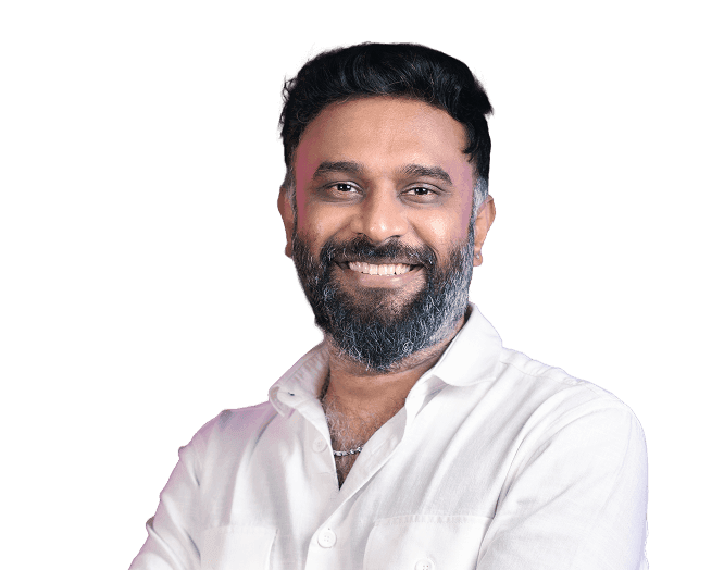 Arvind Parthiban.png