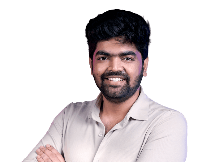 Sriram Prasad.png