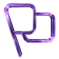 Follow_second_image's_style_to_202605191329 1.png
