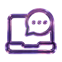 follow_first_image_style_to_202604291501 2.png